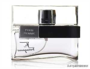 菲拉格慕香水是哪个国家的品牌，菲拉格慕香水味道介绍