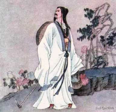 梅妻鹤子的诗人是指，林逋属于哪一派是什么生肖)