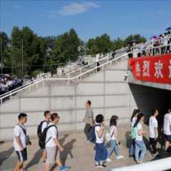 奥运福娃的名字和图片，2008年北京奥运会的五个福娃