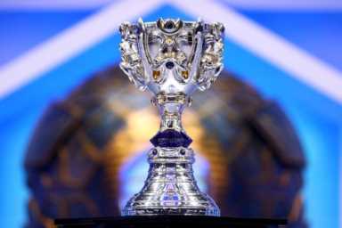 欧洲杯赛程2022赛程表，全球总决赛赛制规则