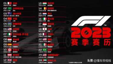 上海f1赛车场门票价格 ，f1世界锦标赛的举办地之一