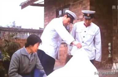 七星碧玉刀花夜来 ，中国八十年代武打片有哪些电影