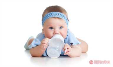 最好的婴幼儿奶粉排名，奶粉排行榜前十位国外奶粉品牌