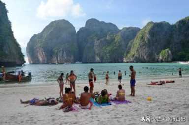 泰国游跟团报价国4日游 ，泰国游攻略及注意事项