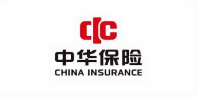 中国十大保险公司排名。中华联合车险怎么样