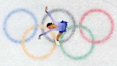 冬奥会奖牌榜国家排名，美国305枚奖牌排名第二