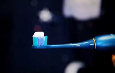 性价比高的电动牙刷品牌，电动牙刷品牌前十名