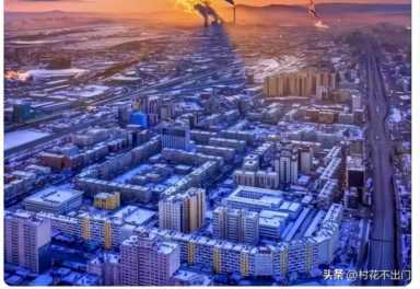 蒙古首都乌兰巴托的意思是繁荣的城市