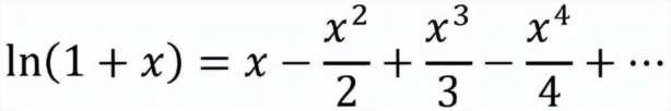 lg对数的运算法则及公式
