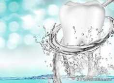 超声波洗牙的好处和坏处，超声牙龈下洁齿的优劣点