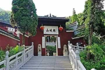 萍乡哪里好玩有哪些旅游景点，萍乡旅游必去景点及游玩攻略