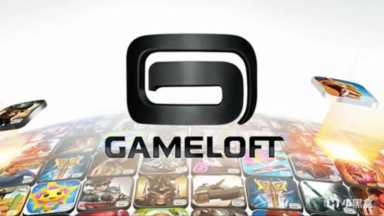 GAMELOFT游戏不能在鸿蒙系统运行 ，gameloft游戏破解版