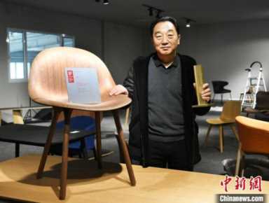 板式家具市场 ，丹麦家具设计师中国椅子