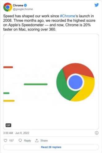 浏览器哪个好用速度快 ，电脑浏览器哪个好用速度快