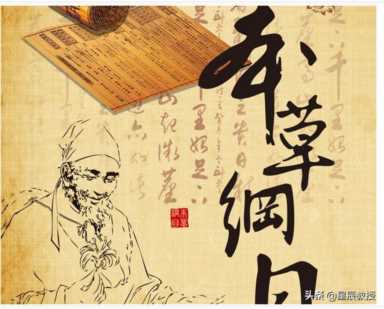 朱元璋最长寿后代排名，被后世尊为医圣的是谁
