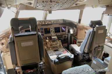 法航447航班空难纪录片，法航客机447坠机原因及分析