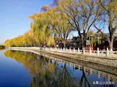 北京旅行社旅游报价3日游，北京旅游线路最佳方案