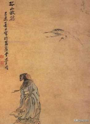 梅妻鹤子的诗人是指，林逋属于哪一派是什么生肖)