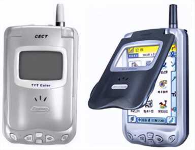 酷派5860s恢复出厂，酷派手机是哪个国家的品牌