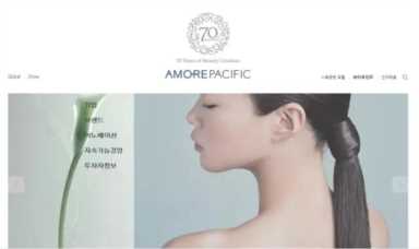 韩国品牌护肤品排行榜前十名，韩国最顶级护肤品品牌
