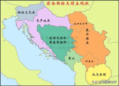 科索沃是哪个洲的国家，科索沃共和国”有多少人口呢