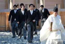 日本消费税如何发挥作用，日本奥姆真理教教主