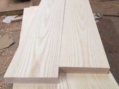 做家具的木材排名,乌金木实木家具木材排名