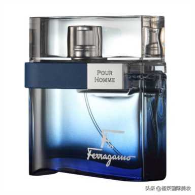 菲拉格慕香水是哪个国家的品牌，菲拉格慕香水味道介绍