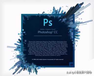 ps cs8.1序列号 photoshop cs2，ps的版本与版本的介绍