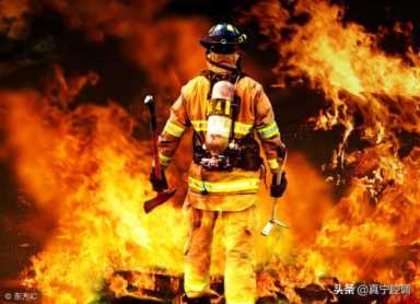 政府专职消防员未来的前景，2022政府专职消防员将纳入事业编