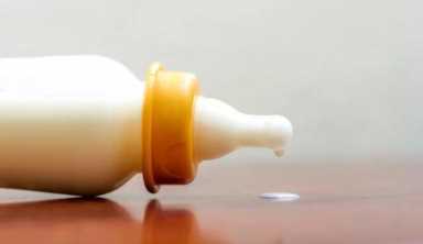 婴儿奶粉销量排行榜 ，国际妈咪母婴用品安全吗