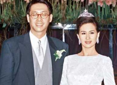香港赌王何鸿燊拥有着传奇的一生，赌王的17个子女介绍孙子辈