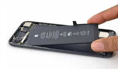 苹果官方电池保养建议,iPhone手机电池保养5招小技巧
