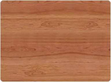 做家具的木材排名,乌金木实木家具木材排名