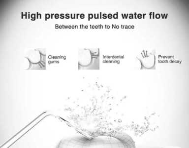 超声波洗牙器真的有用吗，为什么超声波能洗牙