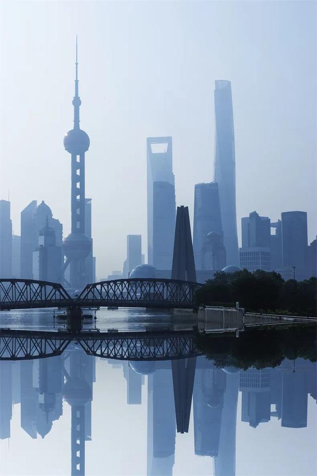 中国幸福城市排行榜，中国约有多少个城市和县