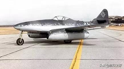 二战中哪一款战机被称为古斯塔夫