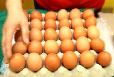 怎么识别假鸡蛋，人造鸡蛋如何辨别