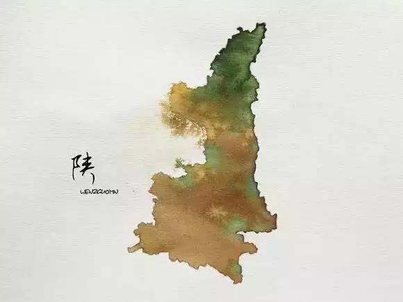 中国36个省和省会和简称表