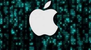 支付宝回应苹果ID，ipad第九代和ipad pro