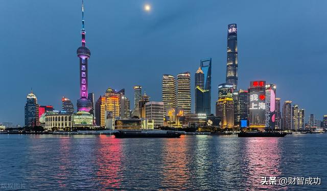 上海人口总数2022，推动人口生育率向更均衡水平靠近