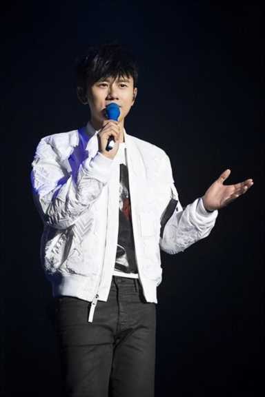 021中国歌曲top排行榜最受欢迎男歌手"
