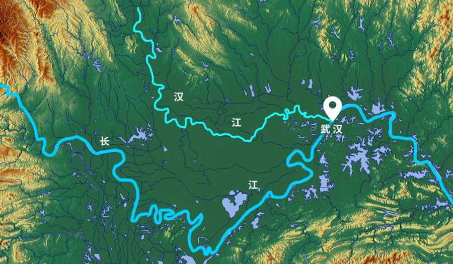 中国地图省份分布图省会城市