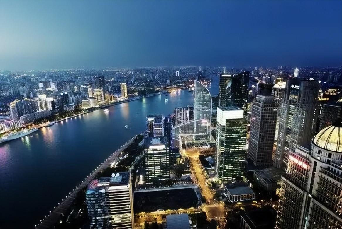 中国哪个城市人口密度最大排行