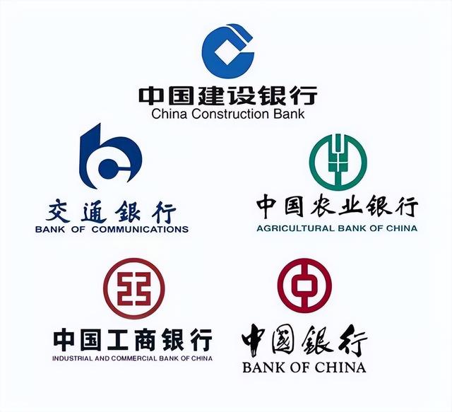 定期存款利息，中国工商银行存款业务介绍