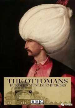 奥斯曼的历史简介概括,穆罕默德二世攻打伊斯坦丁堡