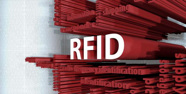 rfid标签的功能和工作原理(附2023年最新排行榜前十名单)