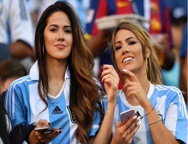阿根廷为什么能娶自己的姐妹，为什么说阿根廷人最多