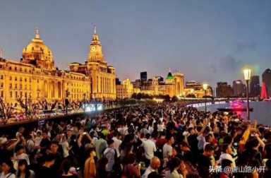 上海多少人口2022总人口，上海现有人口多少万人