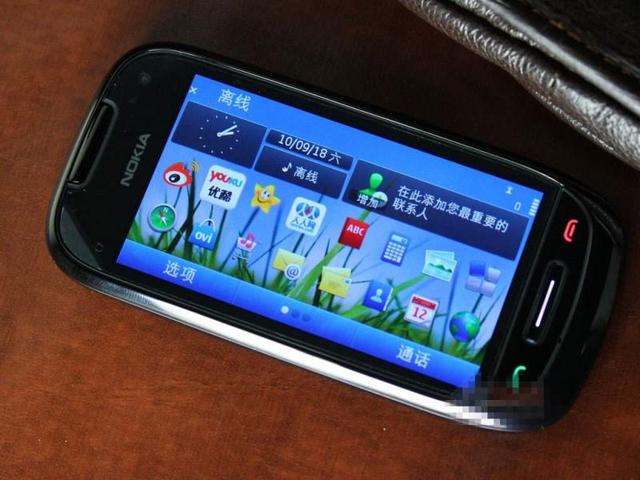 赛班系统的游戏安卓手机可以玩吗